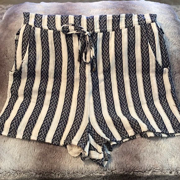 Universal thread romper - Picture 2 of 5